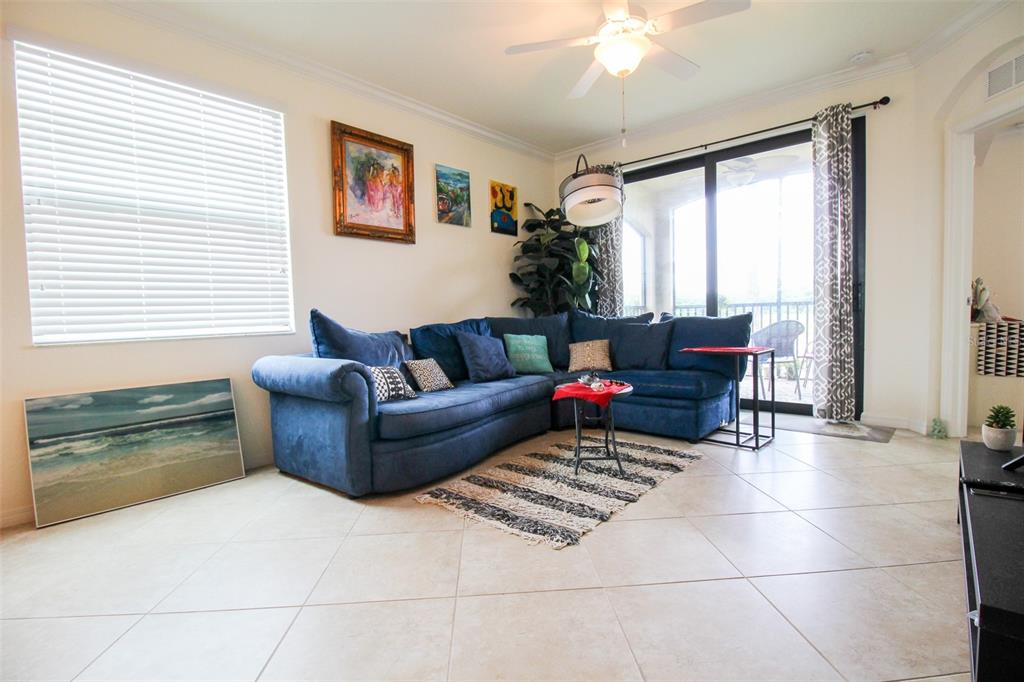 16814 VARDON TERRACE #201 Bradenton, FL 34211