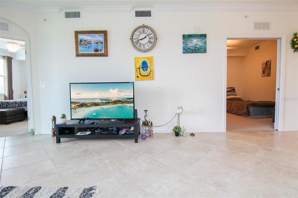 16814 VARDON TERRACE #201 Bradenton, FL 34211