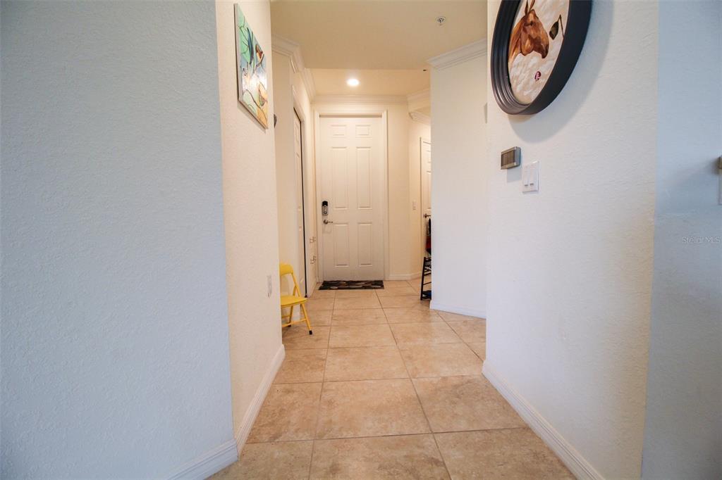 16814 VARDON TERRACE #201 Bradenton, FL 34211