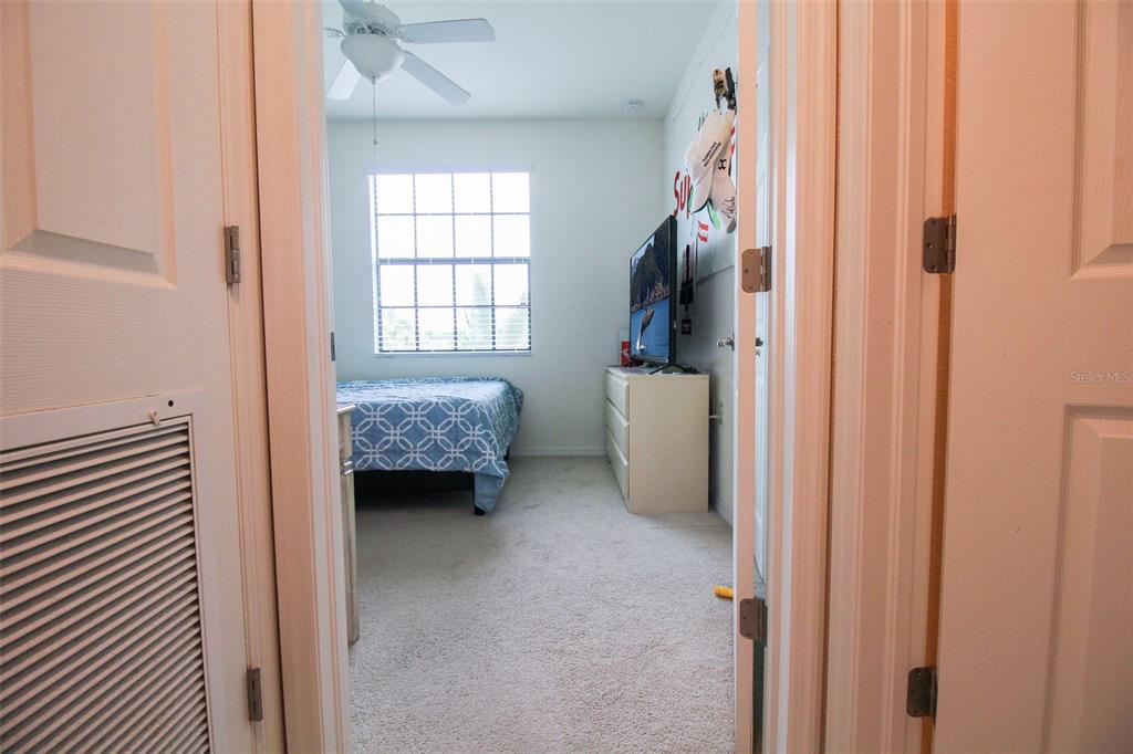 16814 VARDON TERRACE #201 Bradenton, FL 34211