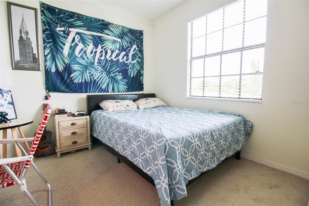 16814 VARDON TERRACE #201 Bradenton, FL 34211