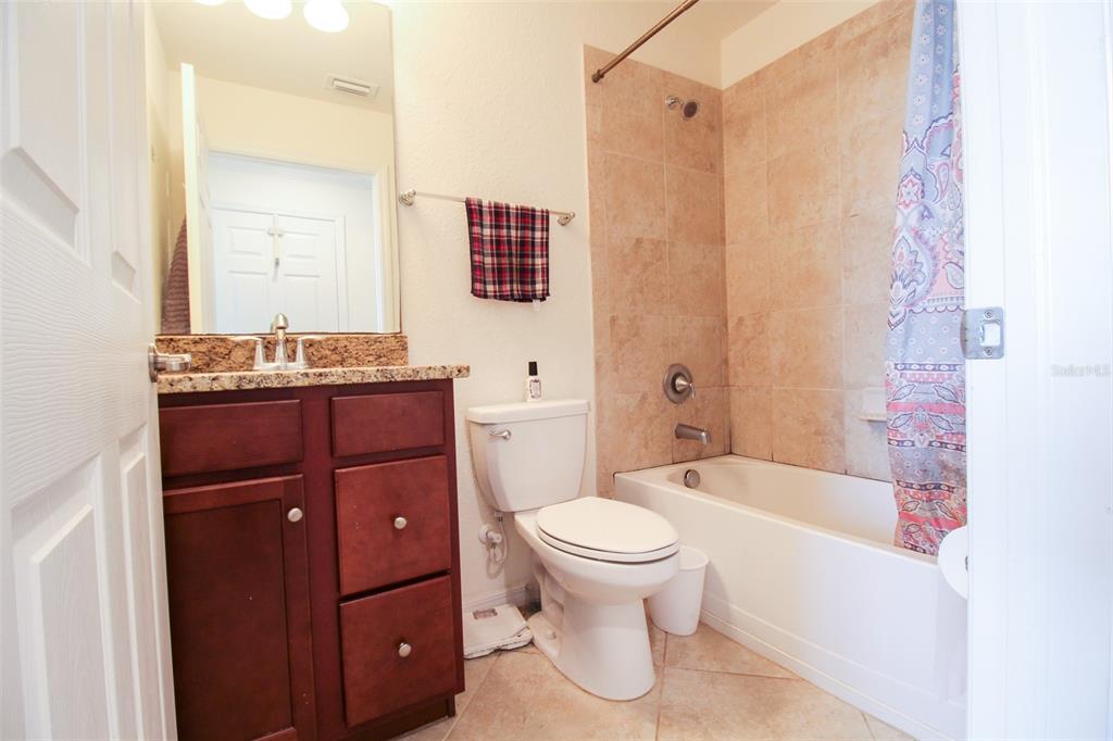 16814 VARDON TERRACE #201 Bradenton, FL 34211