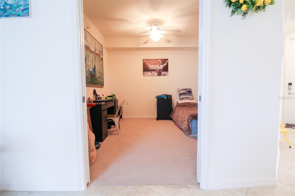 16814 VARDON TERRACE #201 Bradenton, FL 34211