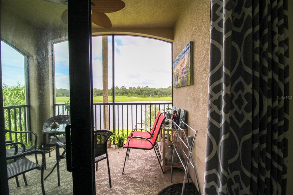16814 VARDON TERRACE #201 Bradenton, FL 34211