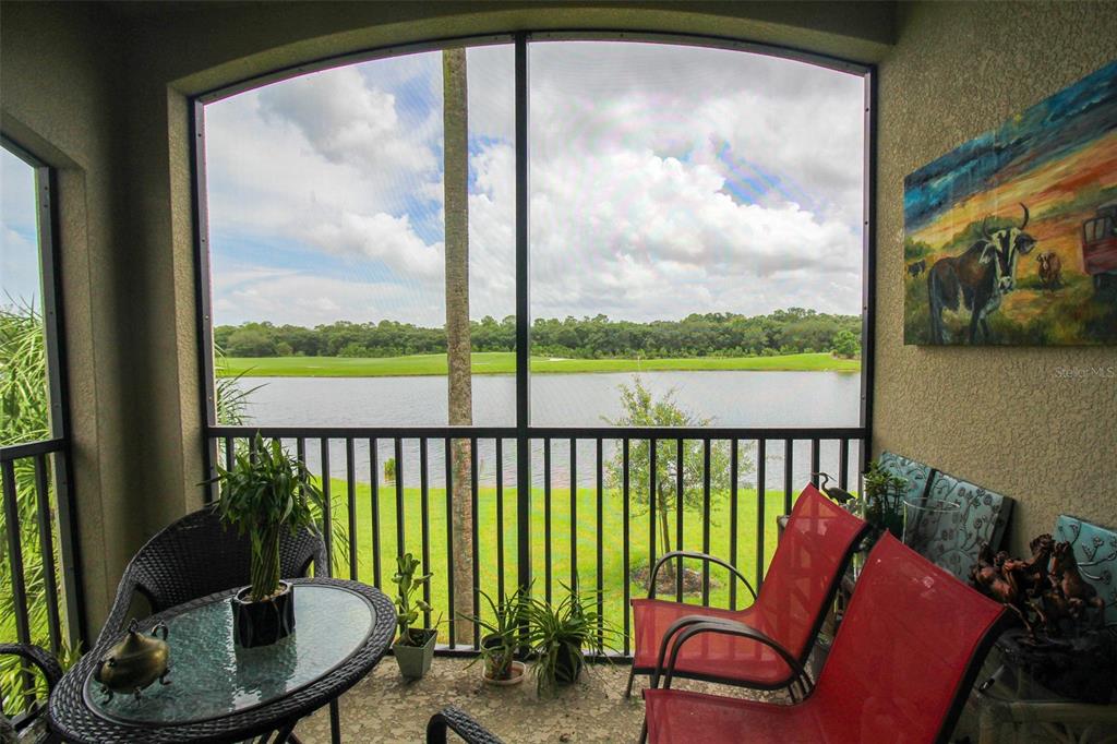 16814 VARDON TERRACE #201 Bradenton, FL 34211