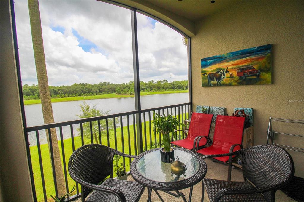 16814 VARDON TERRACE #201 Bradenton, FL 34211
