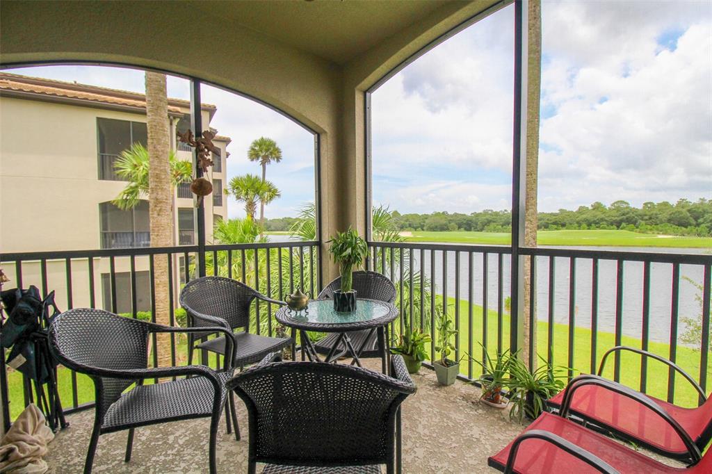16814 VARDON TERRACE #201 Bradenton, FL 34211