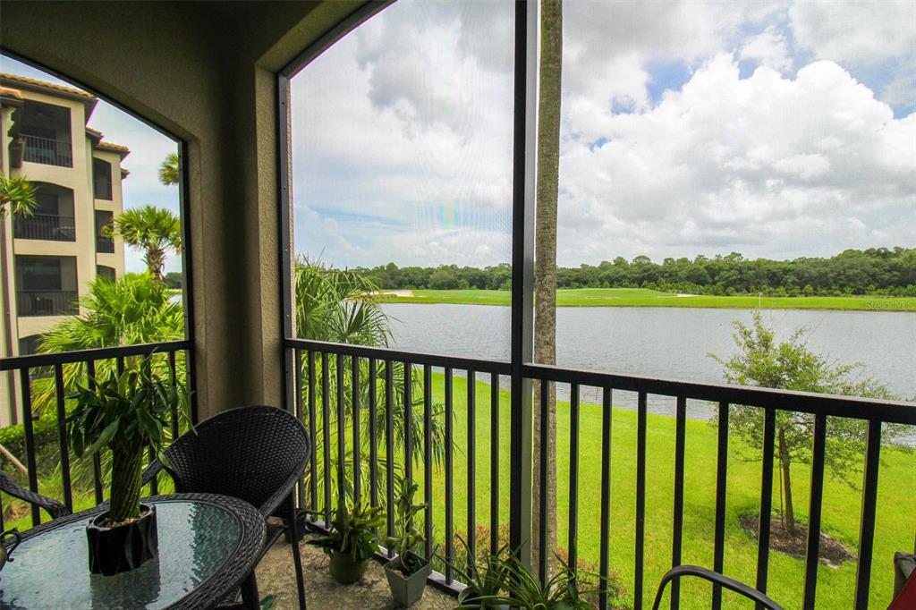 16814 VARDON TERRACE #201 Bradenton, FL 34211