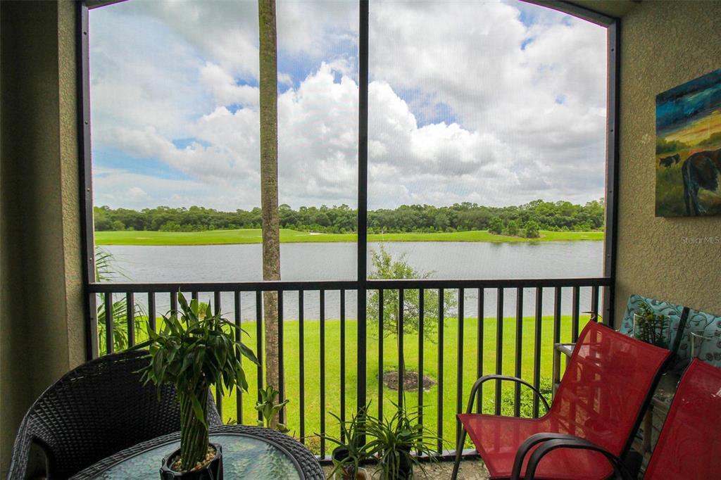 16814 VARDON TERRACE #201 Bradenton, FL 34211
