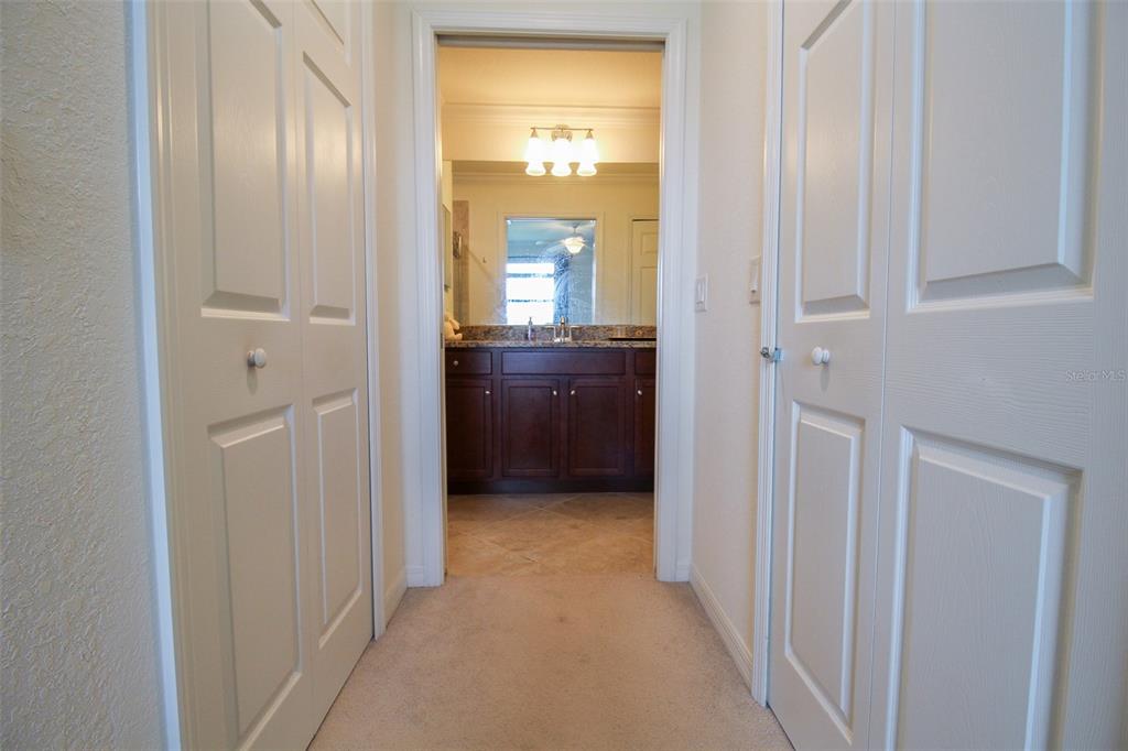 16814 VARDON TERRACE #201 Bradenton, FL 34211