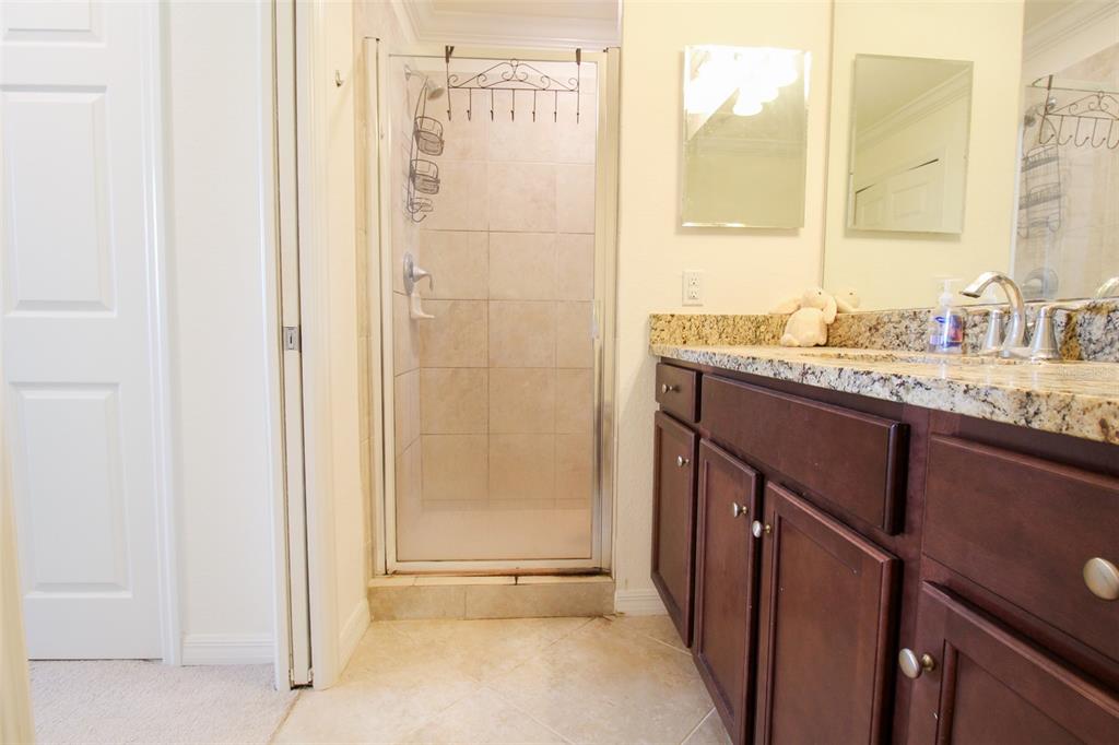 16814 VARDON TERRACE #201 Bradenton, FL 34211