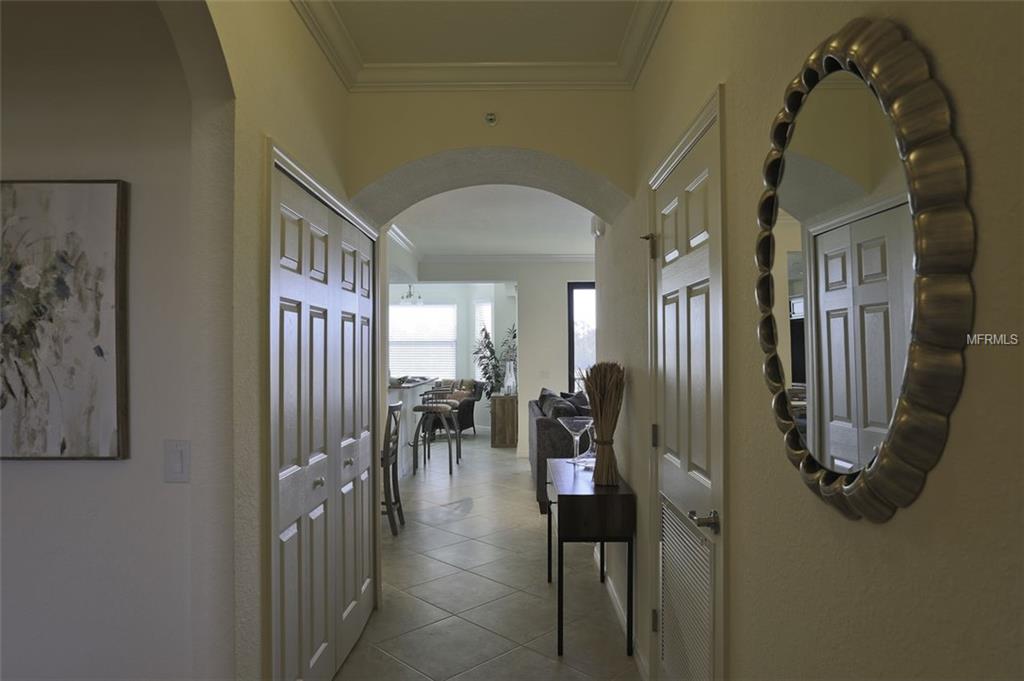 Address Not Shown Lakewood Ranch, FL 34211