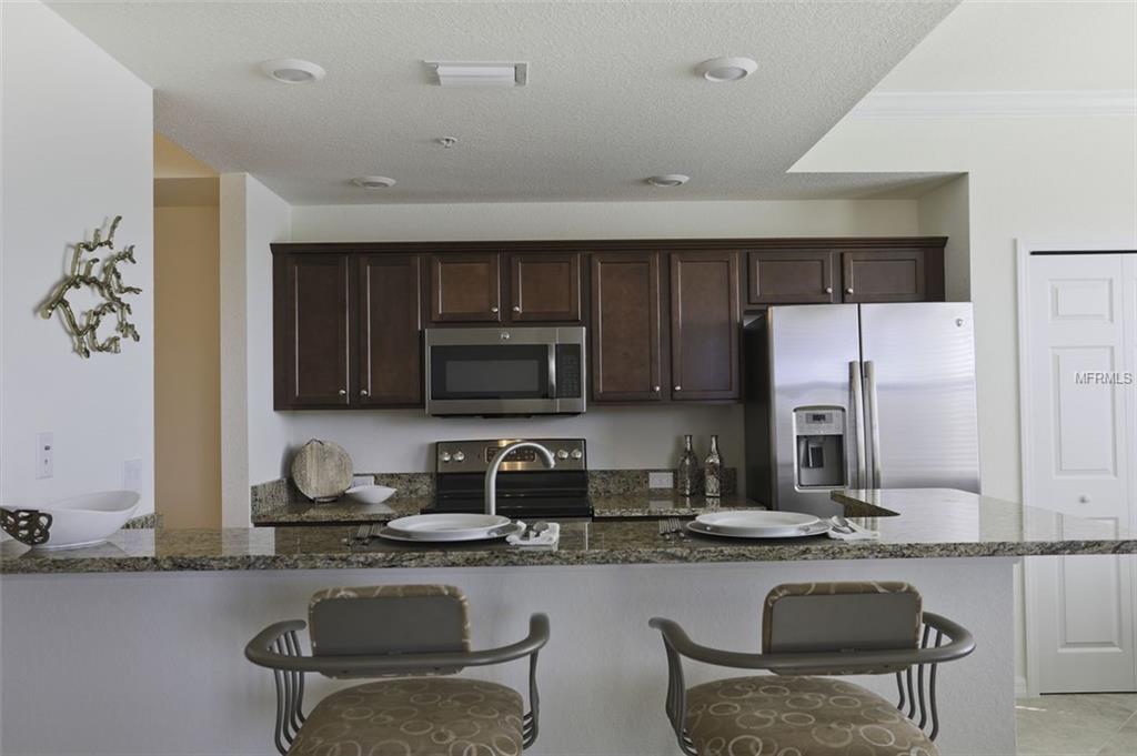 Address Not Shown Lakewood Ranch, FL 34211