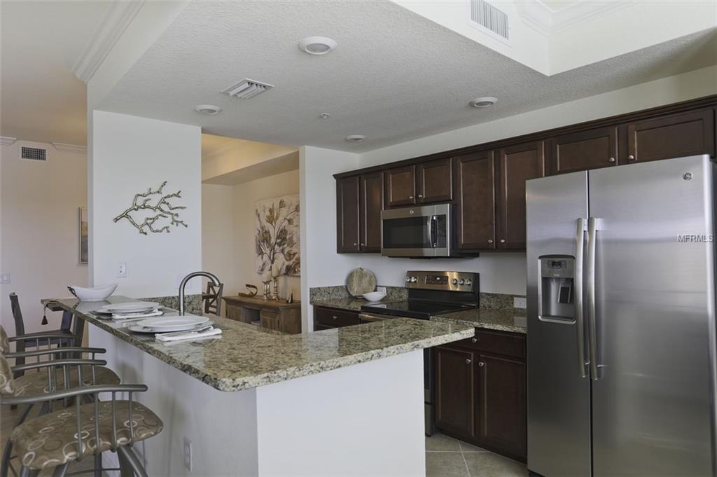 Address Not Shown Lakewood Ranch, FL 34211