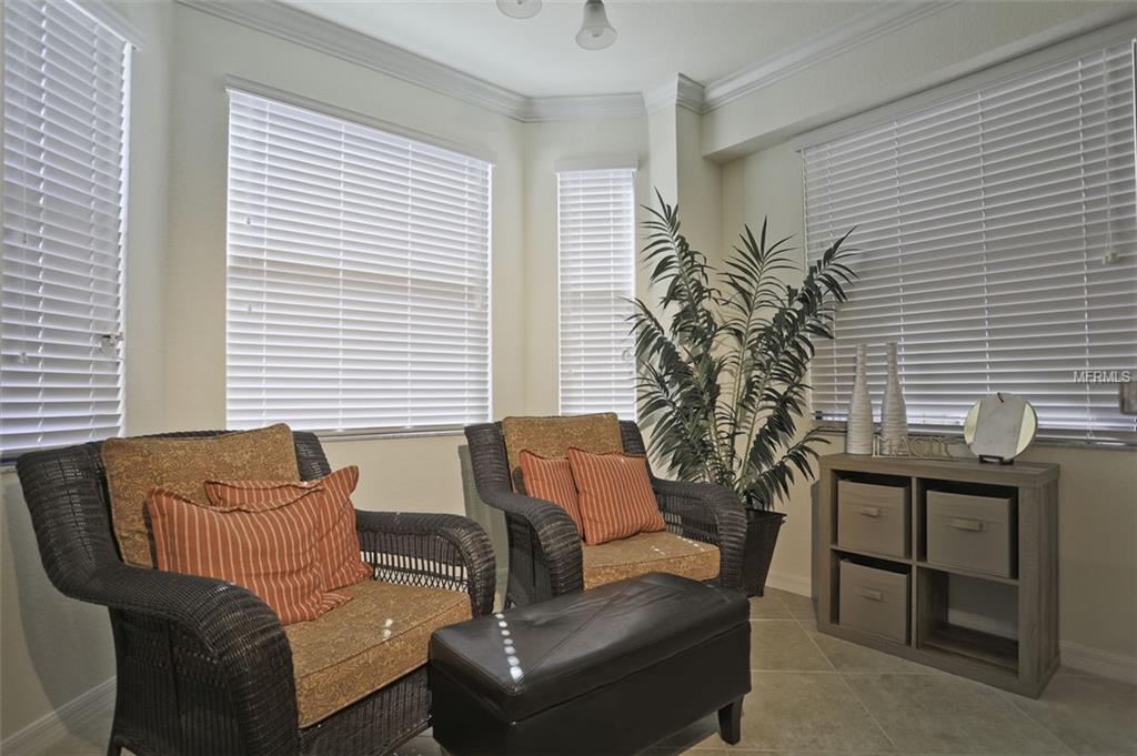 Address Not Shown Lakewood Ranch, FL 34211