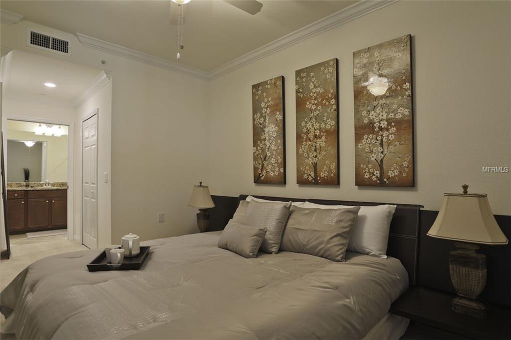 Address Not Shown Lakewood Ranch, FL 34211