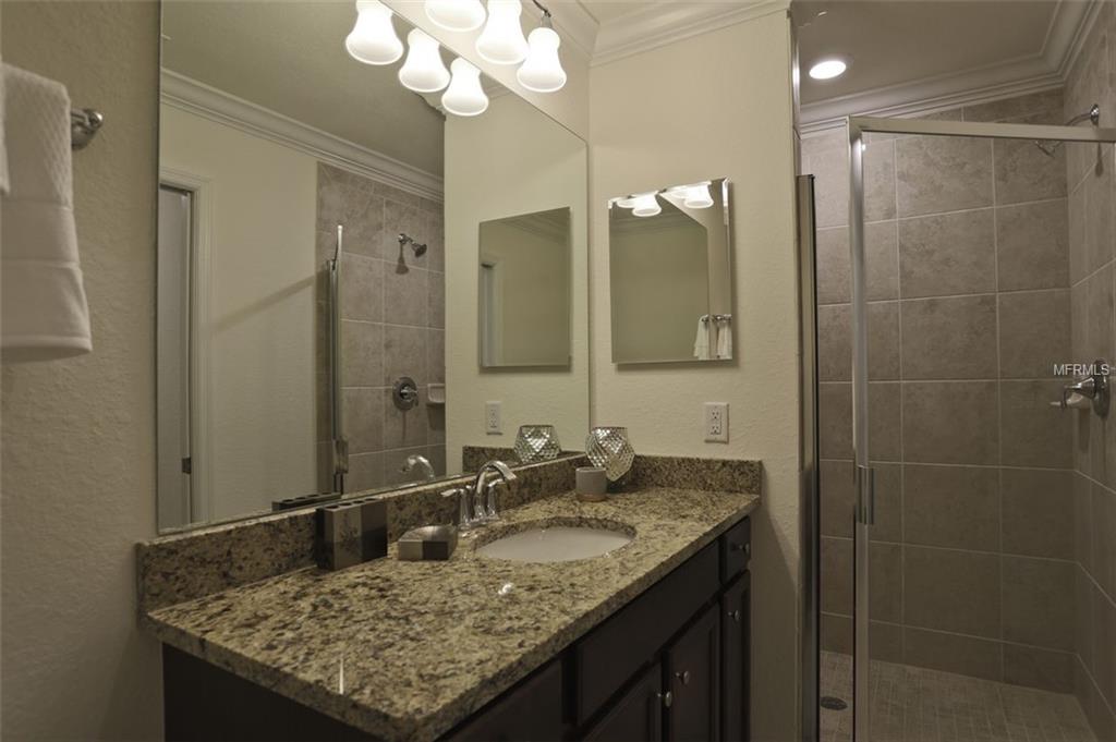 Address Not Shown Lakewood Ranch, FL 34211