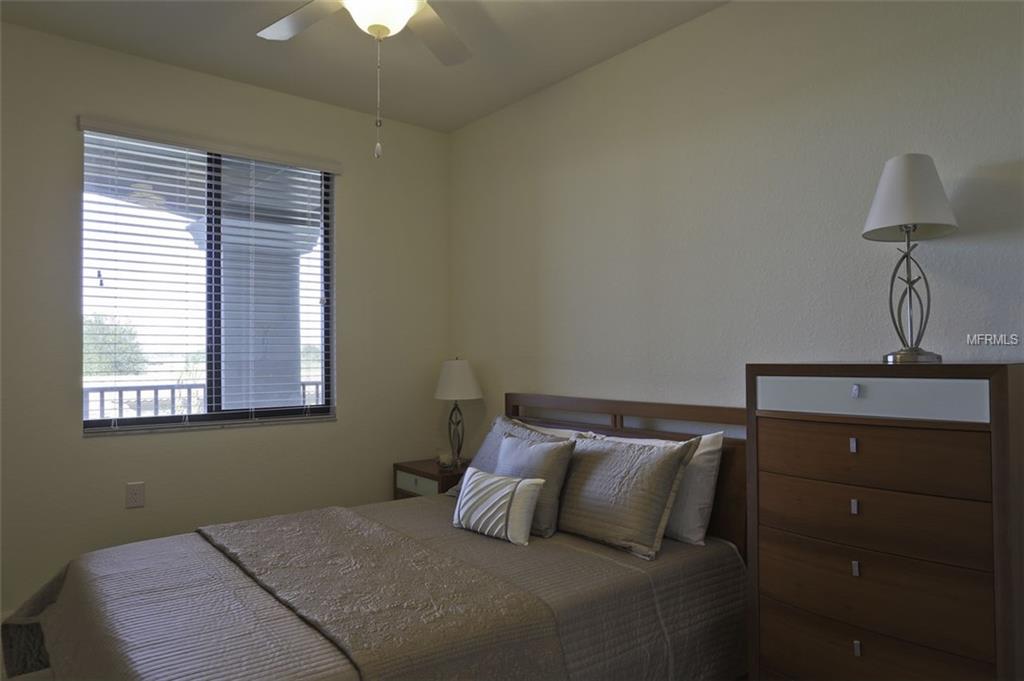 Address Not Shown Lakewood Ranch, FL 34211