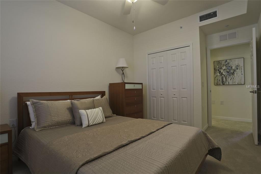Address Not Shown Lakewood Ranch, FL 34211