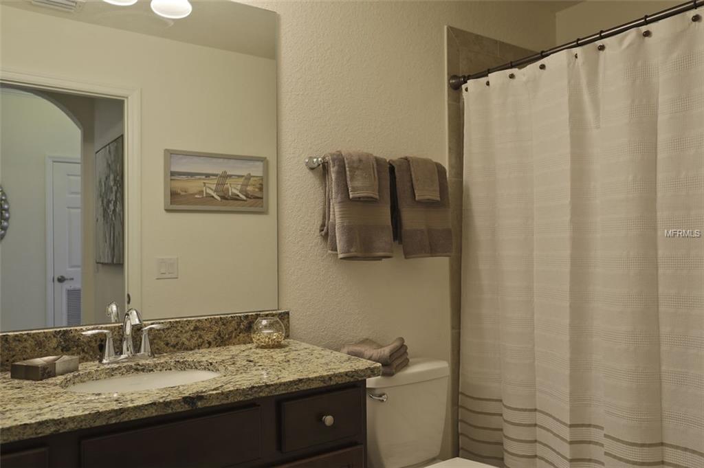 Address Not Shown Lakewood Ranch, FL 34211