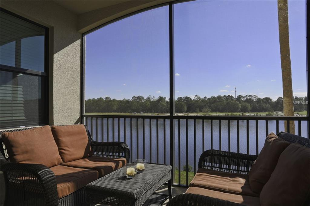 Address Not Shown Lakewood Ranch, FL 34211