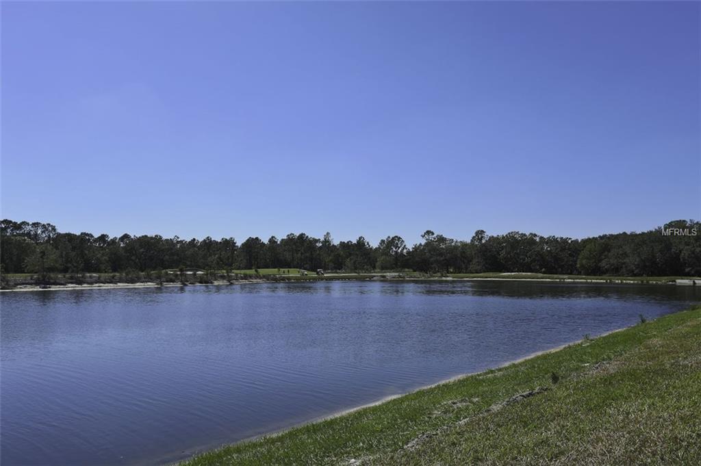 Address Not Shown Lakewood Ranch, FL 34211