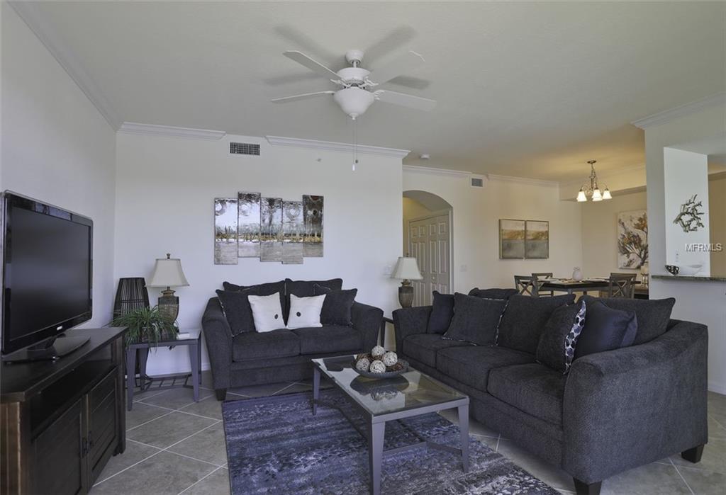 Address Not Shown Lakewood Ranch, FL 34211