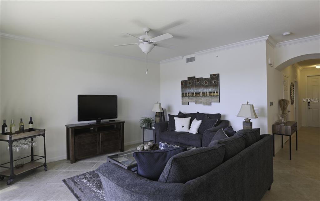 Address Not Shown Lakewood Ranch, FL 34211