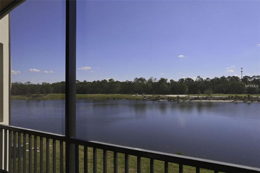 Address Not Shown Lakewood Ranch, FL 34211