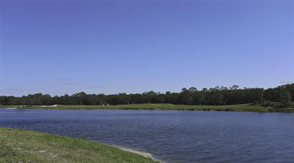 Address Not Shown Lakewood Ranch, FL 34211