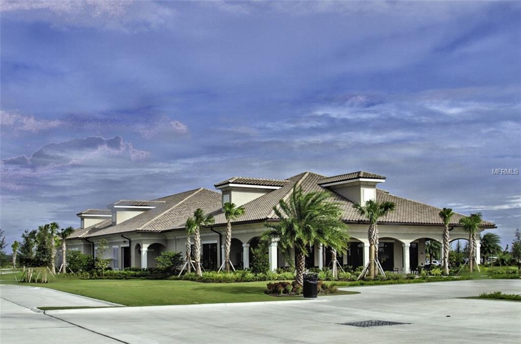 Address Not Shown Lakewood Ranch, FL 34211