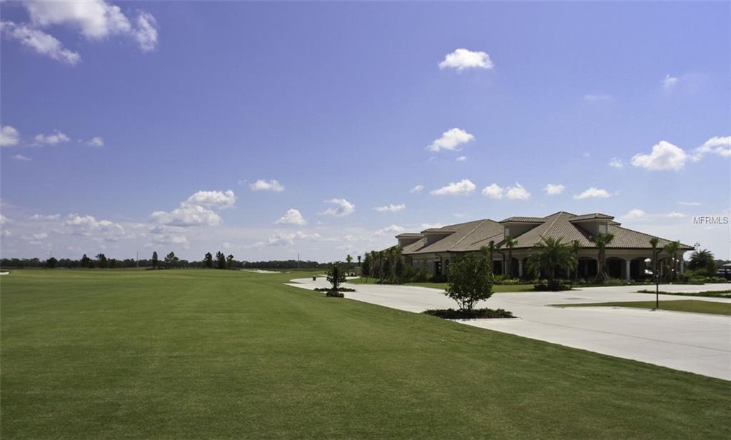 Address Not Shown Lakewood Ranch, FL 34211