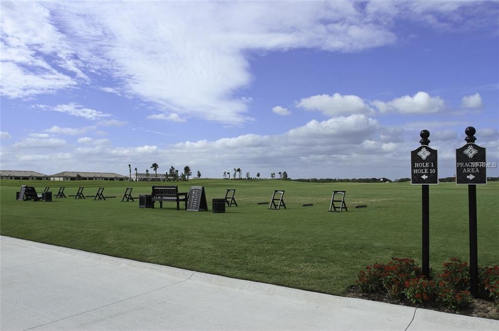 Address Not Shown Lakewood Ranch, FL 34211