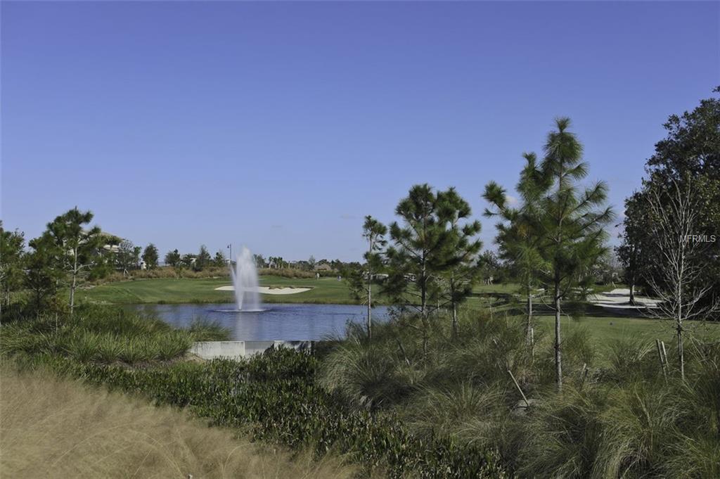 Address Not Shown Lakewood Ranch, FL 34211
