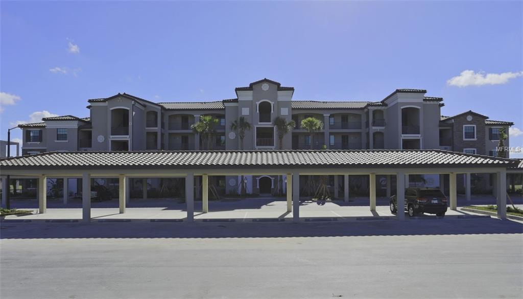 Address Not Shown Lakewood Ranch, FL 34211
