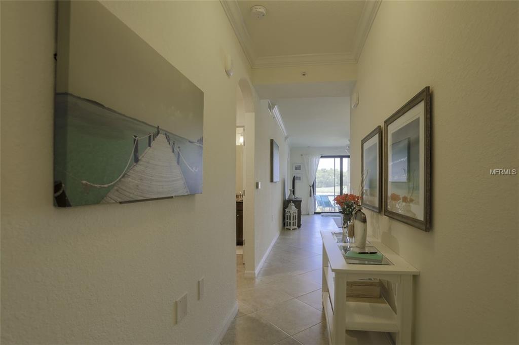 Address Not Shown Lakewood Ranch, FL 34211
