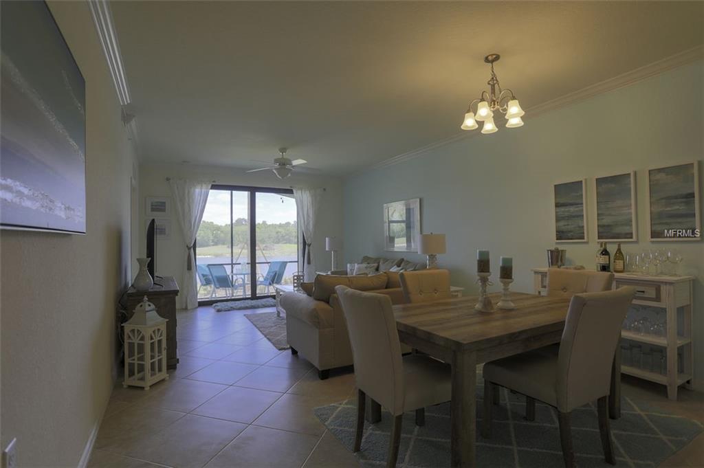 Address Not Shown Lakewood Ranch, FL 34211
