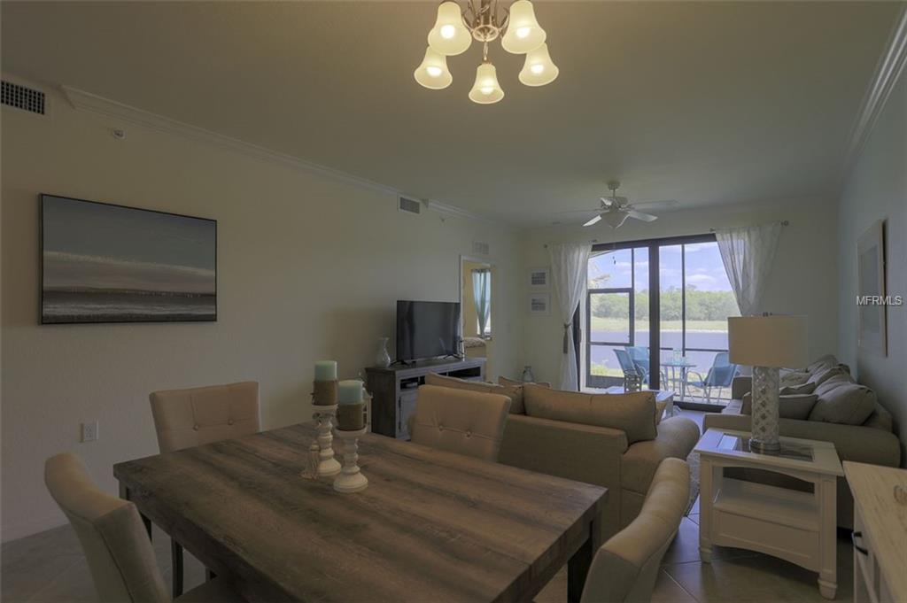 Address Not Shown Lakewood Ranch, FL 34211