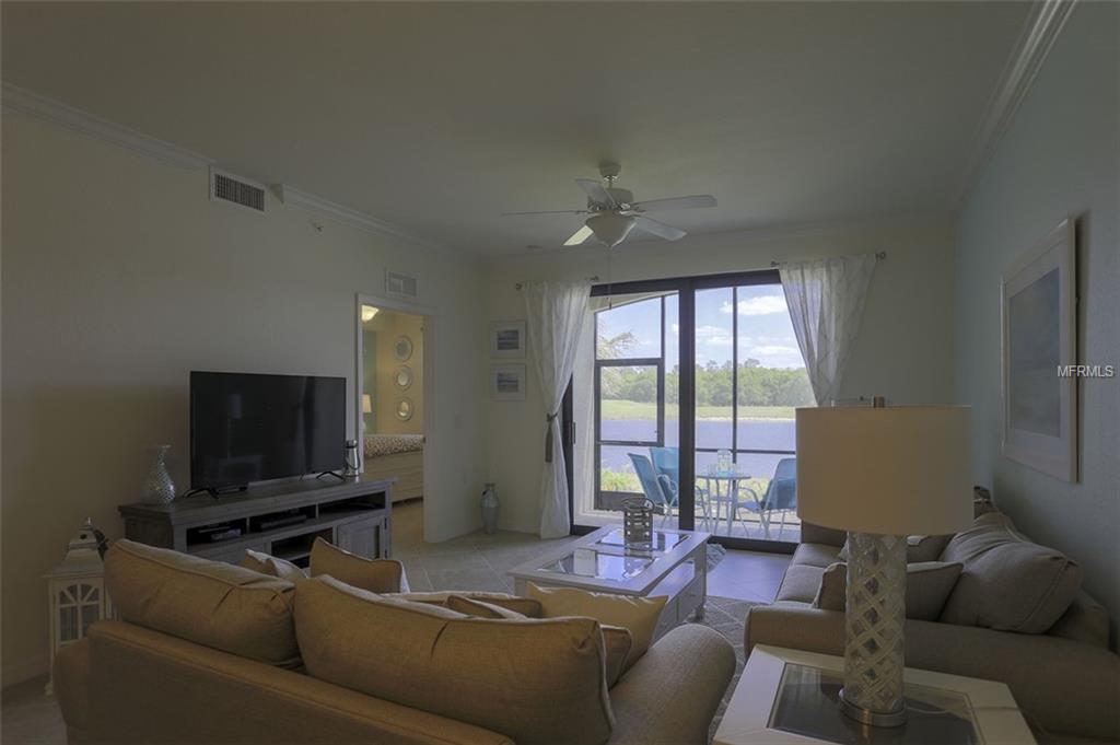 Address Not Shown Lakewood Ranch, FL 34211