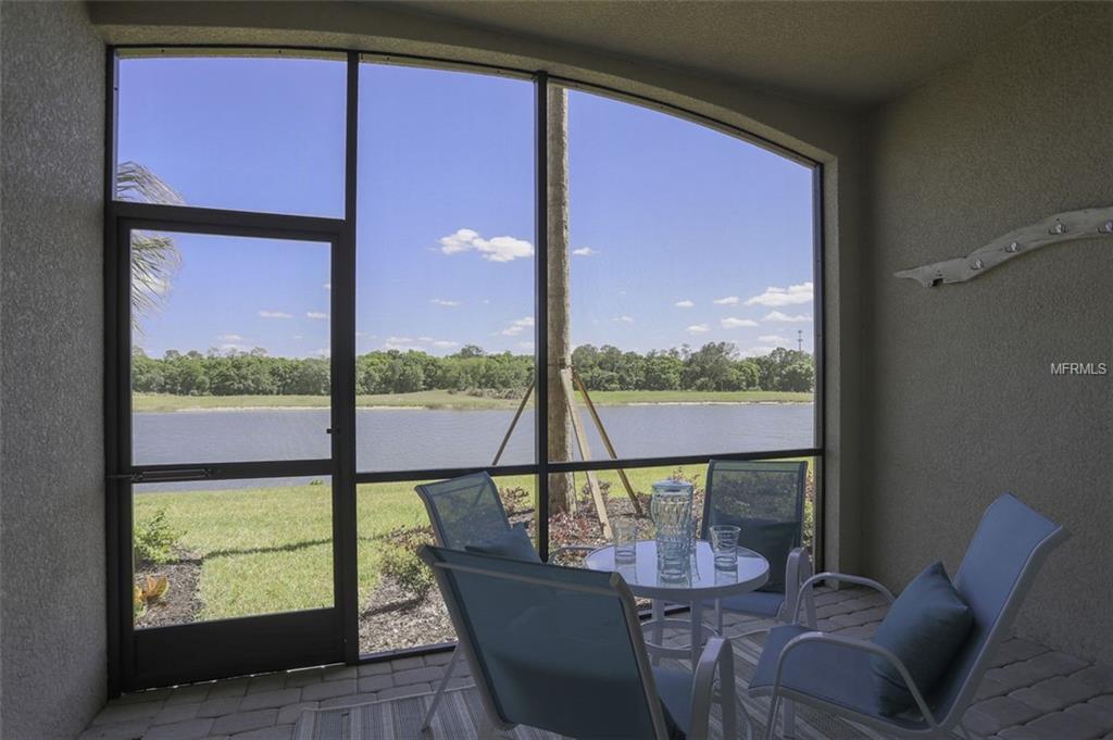 Address Not Shown Lakewood Ranch, FL 34211
