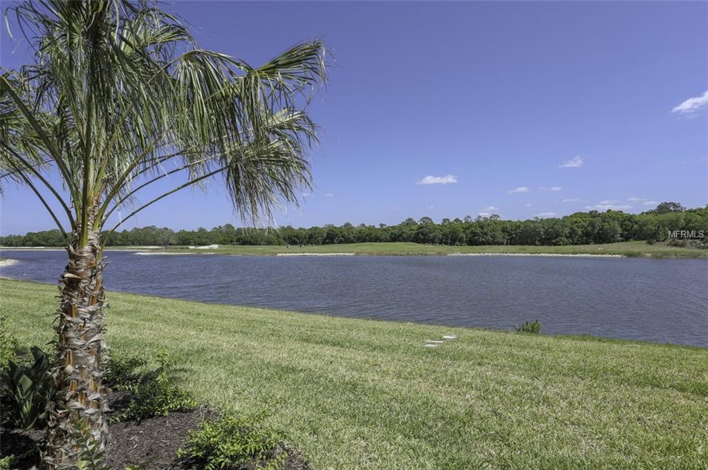 Address Not Shown Lakewood Ranch, FL 34211
