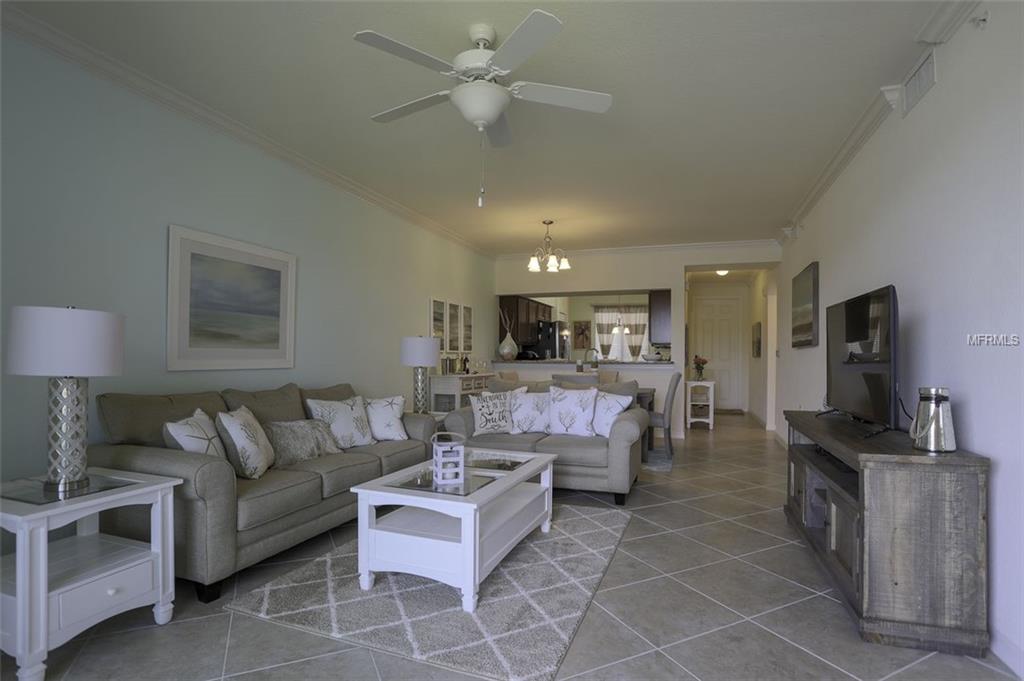 Address Not Shown Lakewood Ranch, FL 34211