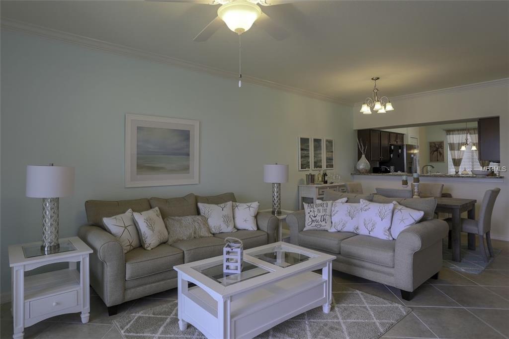 Address Not Shown Lakewood Ranch, FL 34211