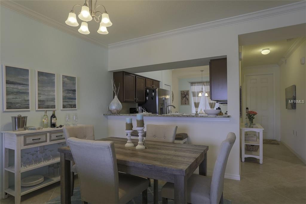 Address Not Shown Lakewood Ranch, FL 34211