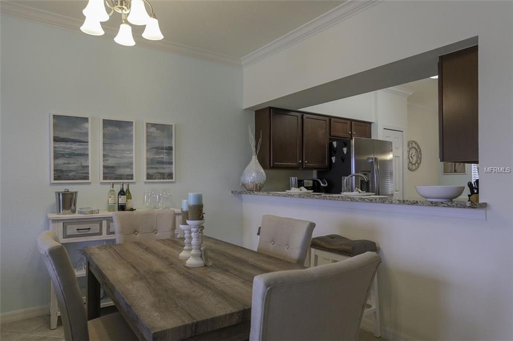 Address Not Shown Lakewood Ranch, FL 34211
