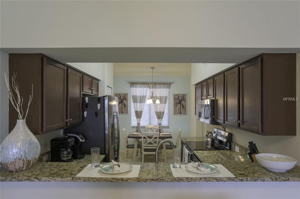 Address Not Shown Lakewood Ranch, FL 34211