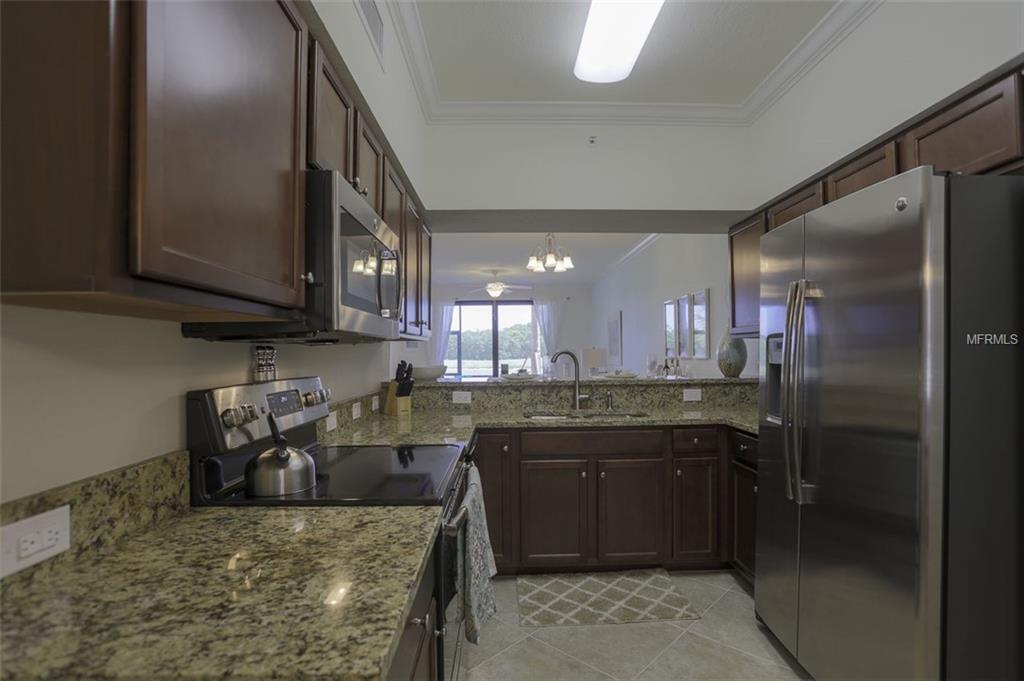 Address Not Shown Lakewood Ranch, FL 34211