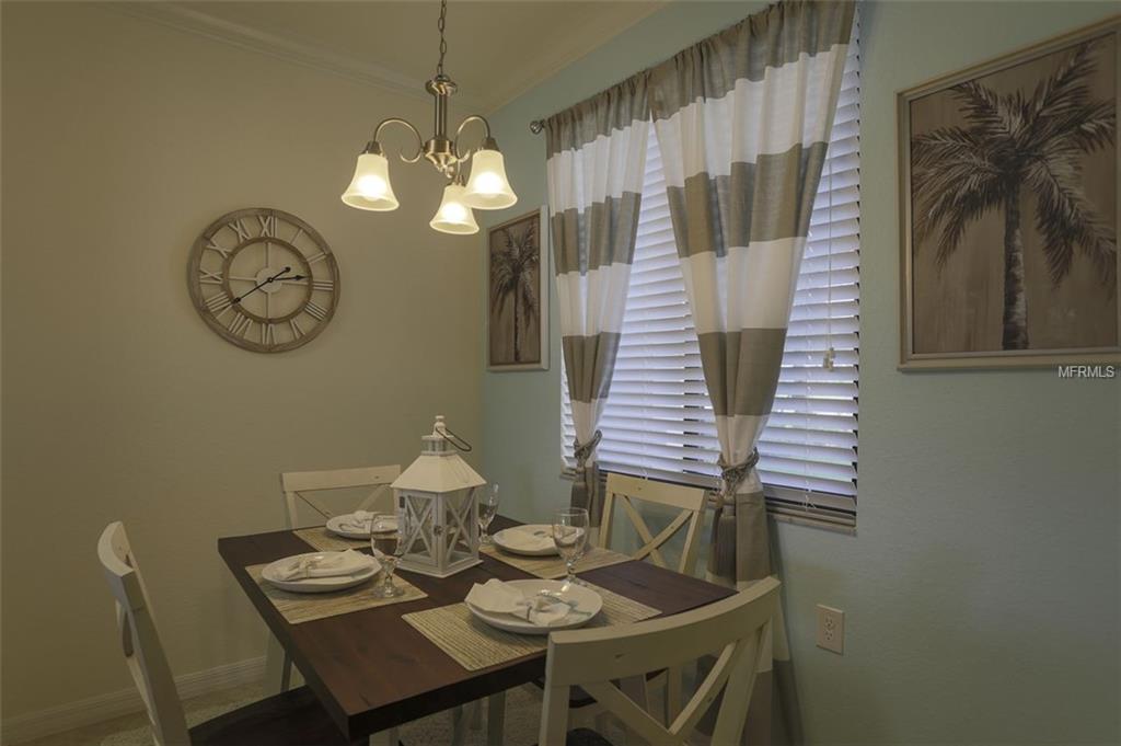 Address Not Shown Lakewood Ranch, FL 34211