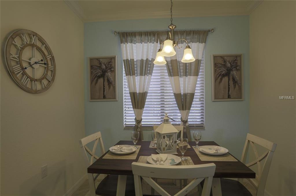 Address Not Shown Lakewood Ranch, FL 34211