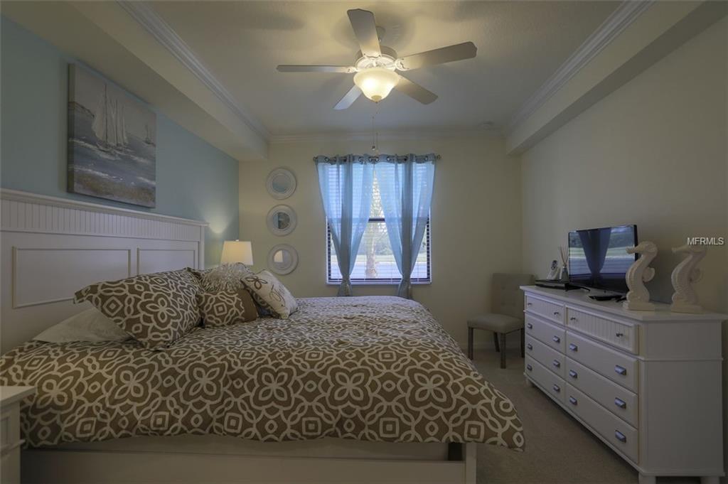 Address Not Shown Lakewood Ranch, FL 34211